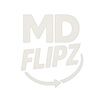 mdflips30